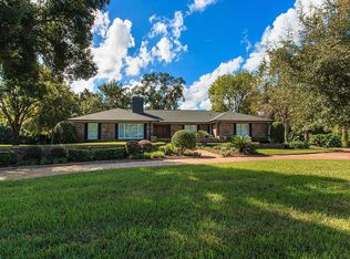 141 Hunters Trl, Longwood, FL 32779