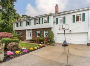 6 Unity St, Quincy, MA 02169