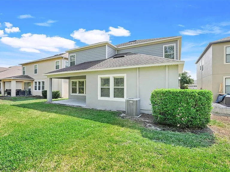 13272 Penshurst Ln — Photo 47