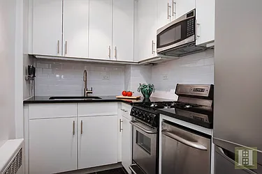 Sold by Halstead Real Estate