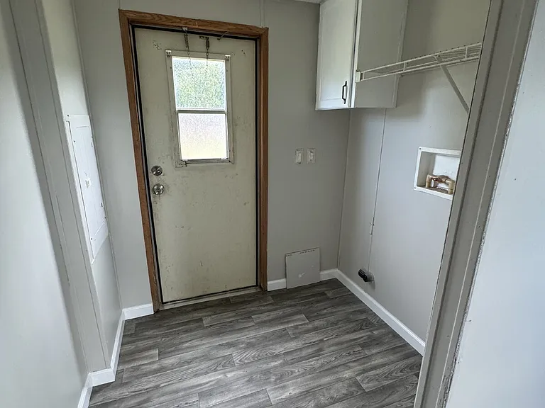 406 Little Dove Rd — Photo 17