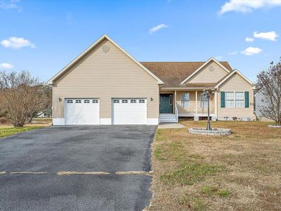 3374 Navigator Dr, Greenbackville, VA, 23356