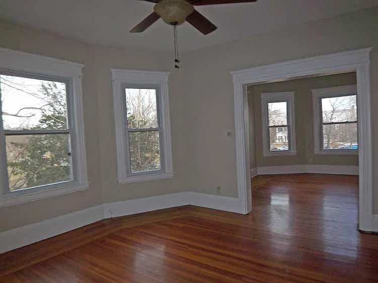 2 bed, $2,000 — Photo 3