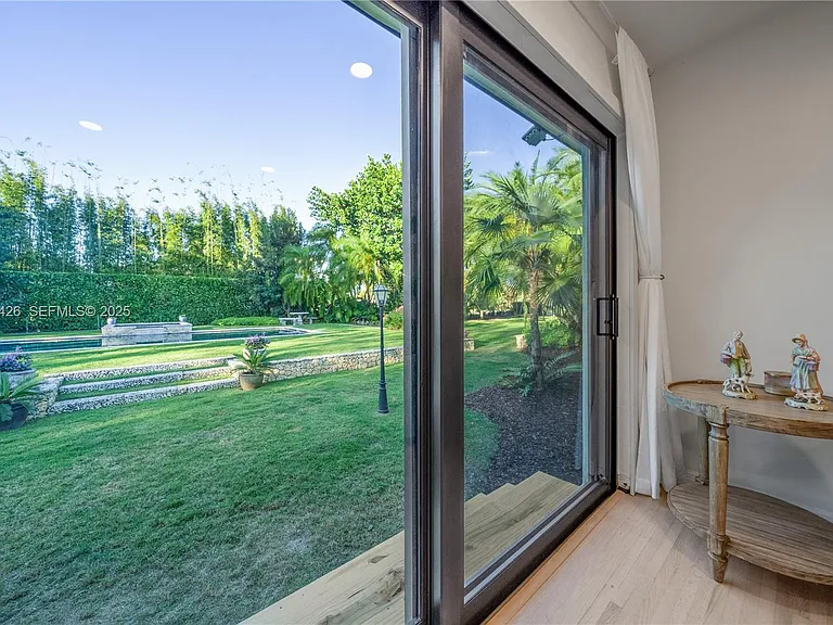 29880 SW 183rd Ct — Photo 24