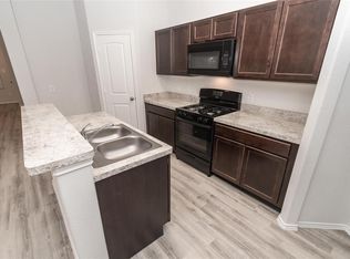 24326 Borelli Dr, Katy, TX 77493