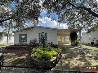 154 Ridge Pointe Ln, Davenport, FL 33897