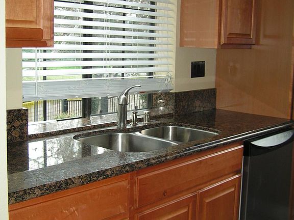 3rd image of 13195 Wimberly Sq