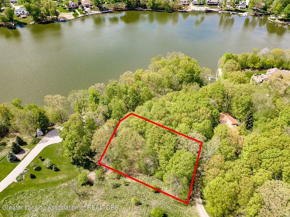 1st image of 281 Cottonwood Dr