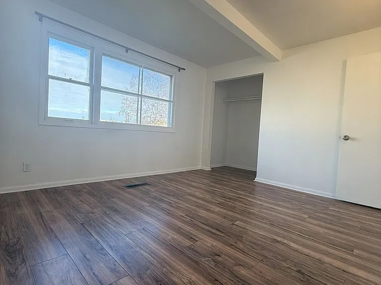 1217 McCarty Ave — Photo 15