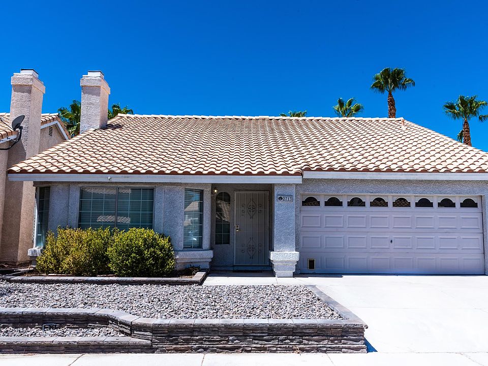 1st image of 2713 Cloudsdale Cir