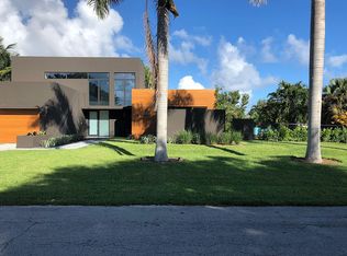 323 NE 8th Ave, Delray Beach, FL 33483