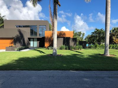 323 NE 8th Ave, Delray Beach, FL, 33483