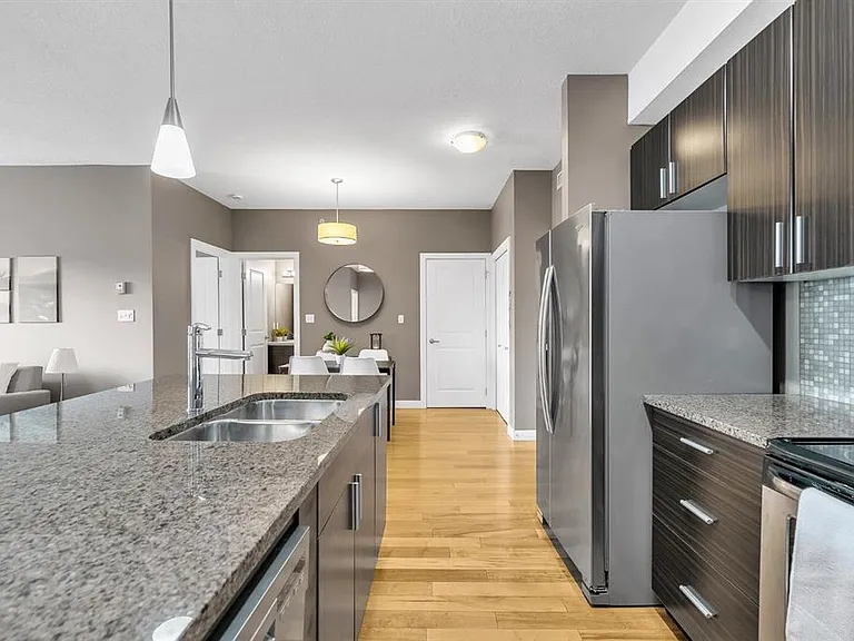 NW Millrise Dr SW — Photo 6