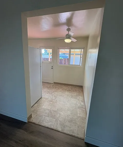 539 Chiquita Ave — Photo 6