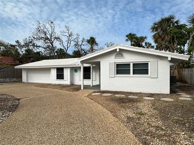 782 Birdsong Ln, Sarasota, FL, 34242