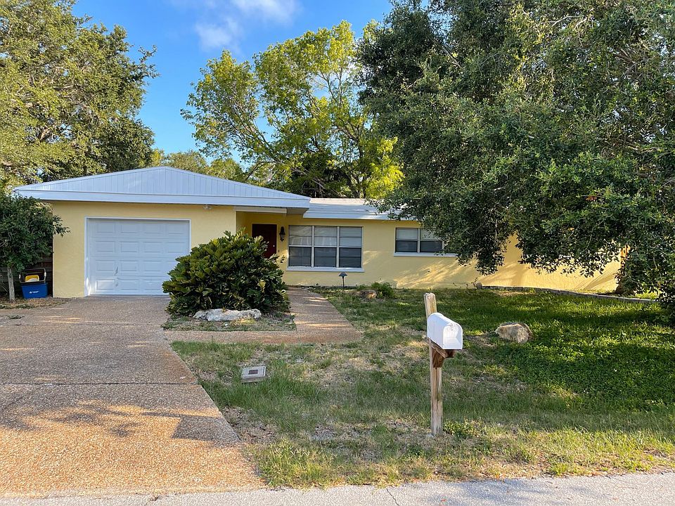 1st image of 2222 Lee Ln