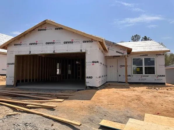 6307 Morning Dew Dr, Columbus, GA 31907