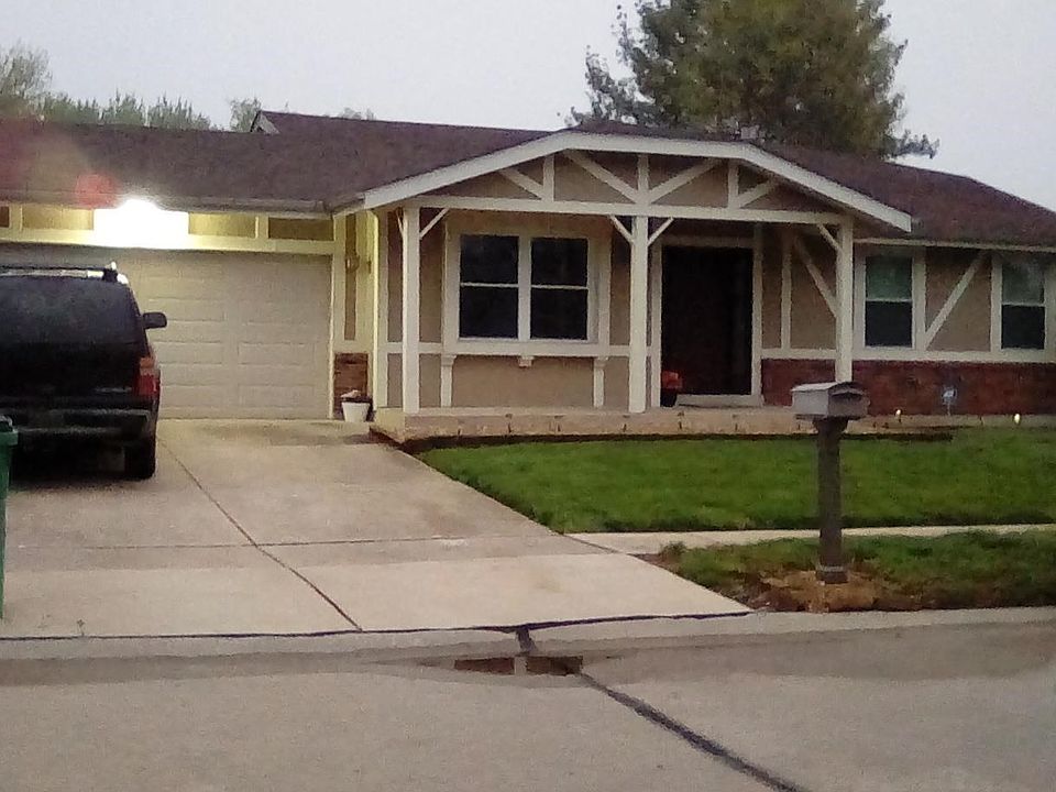 1st image of 4040 Tera Bera Dr