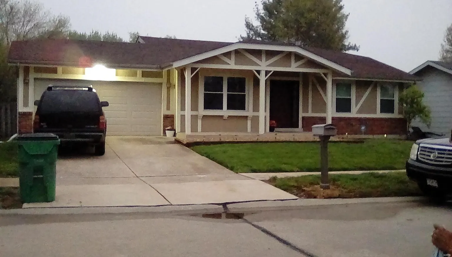 4040 Tera Bera Dr photo 1