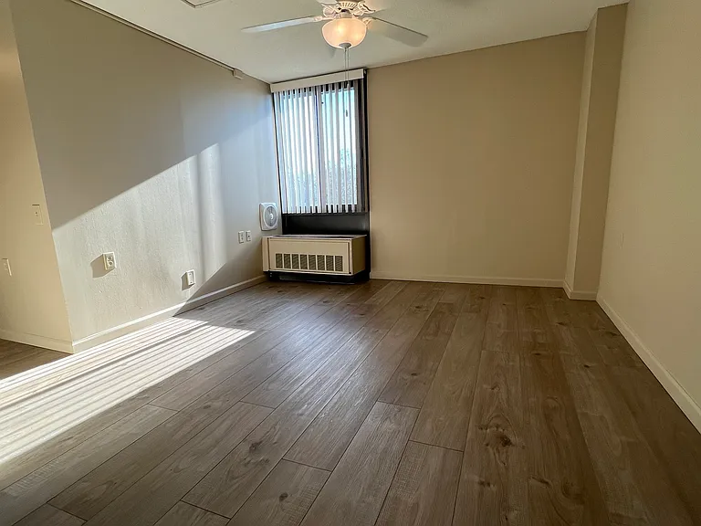 1508 McCroskey Ave — Photo 4