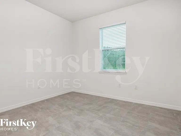 1196 Spokane Point — Photo 11