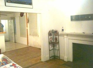 28 W 3rd St, Lowell, MA 01850