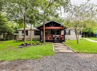 115 Del Rey Ct, Del Valle, TX 78617