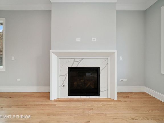 5th image of 4819 N Ashland Ave #1E