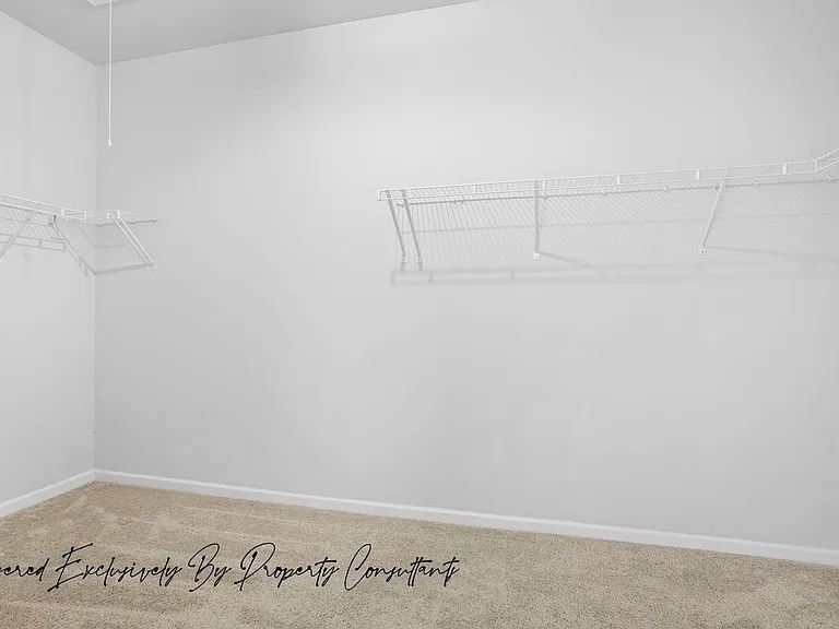 548 Rimer Pond Rd — Photo 21