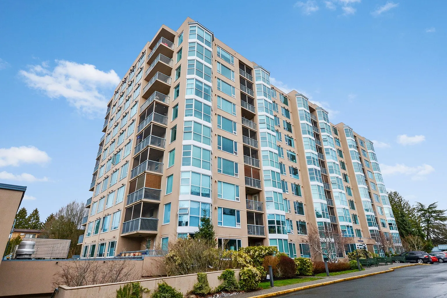 12148 224th St #110 photo 1