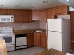 6125 Westland Dr, Hyattsville, MD 20782