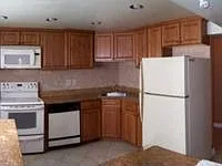 6125 Westland Dr photo 1