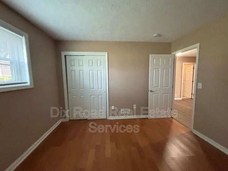 4107 Central Ave — Photo 20