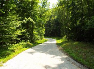 Little Egypt Rd, Ten mile, TN 37880