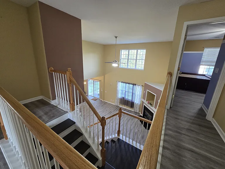 11129 Sedgemoor Ln — Photo 28