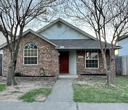 2109 Parkview Dr Photo 1 2109 Parkview Dr Photo 1