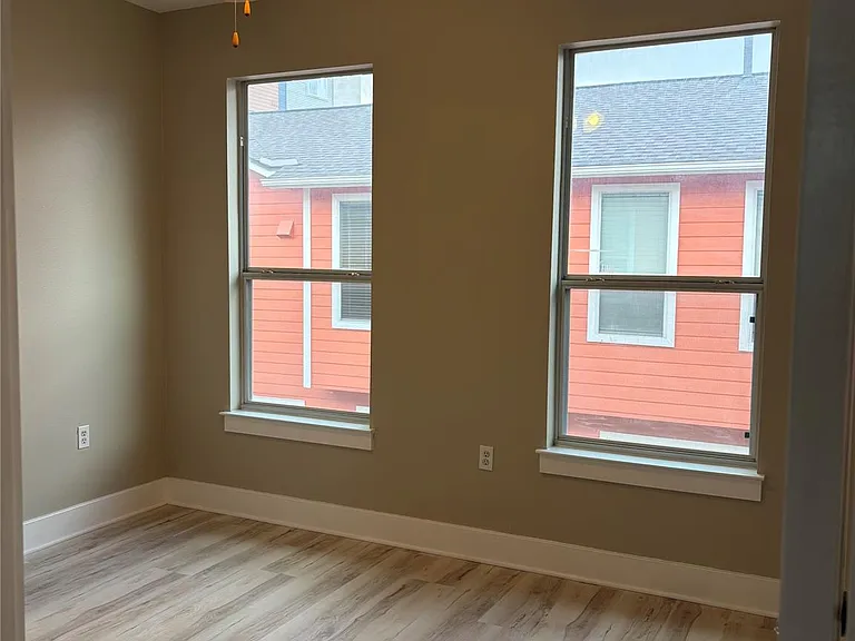 1601 Miriam Ave #121 — Photo 10