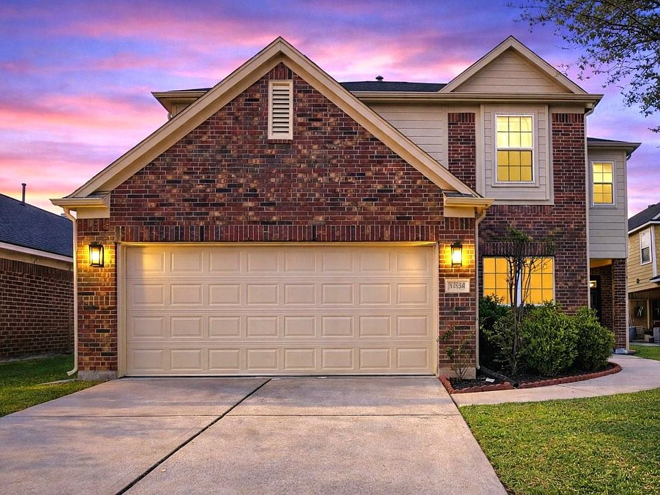 1st image of 14843 Live Oak Green Ct