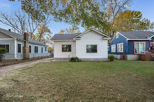 1443 W Kirby Pl Photo 1 1443 W Kirby Pl Photo 1