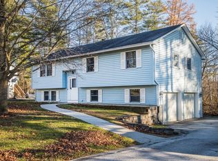 14 Haywood Ave, Rutland, VT 05701