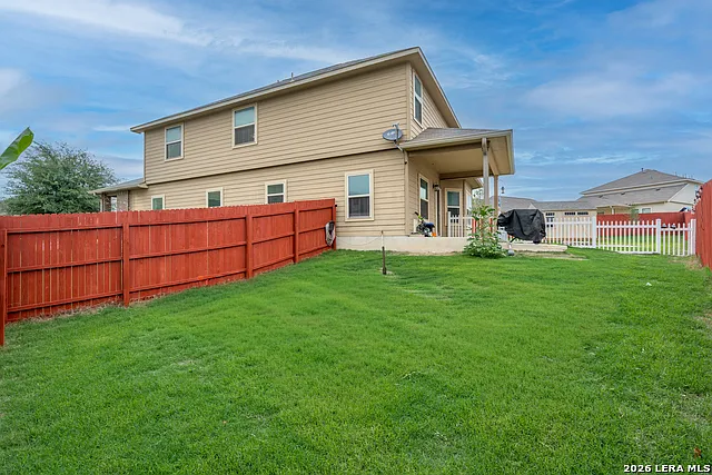 144 Black Fawn — Photo 46
