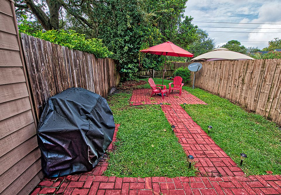 1st image of 4329 Pathwood Way