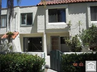 9086 Biola Ln, Garden Grove, CA 92844