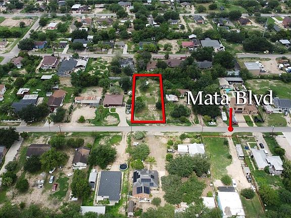 4th image of 1814 Mata Blvd