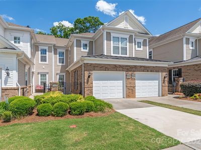 44449 Oriole Dr UNIT 101, Indian Land, SC, 29707