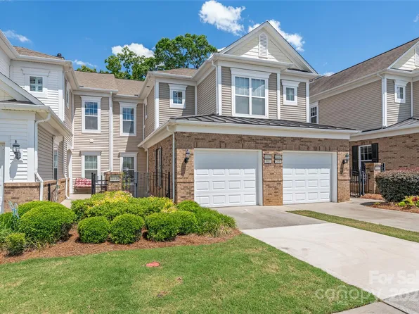 44449 Oriole Dr Unit 101, Fort Mill, SC 29715