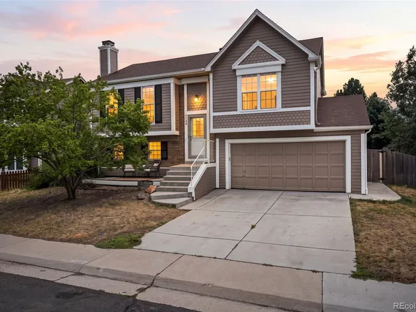 1120 Somerset Street, Lafayette, CO 80026