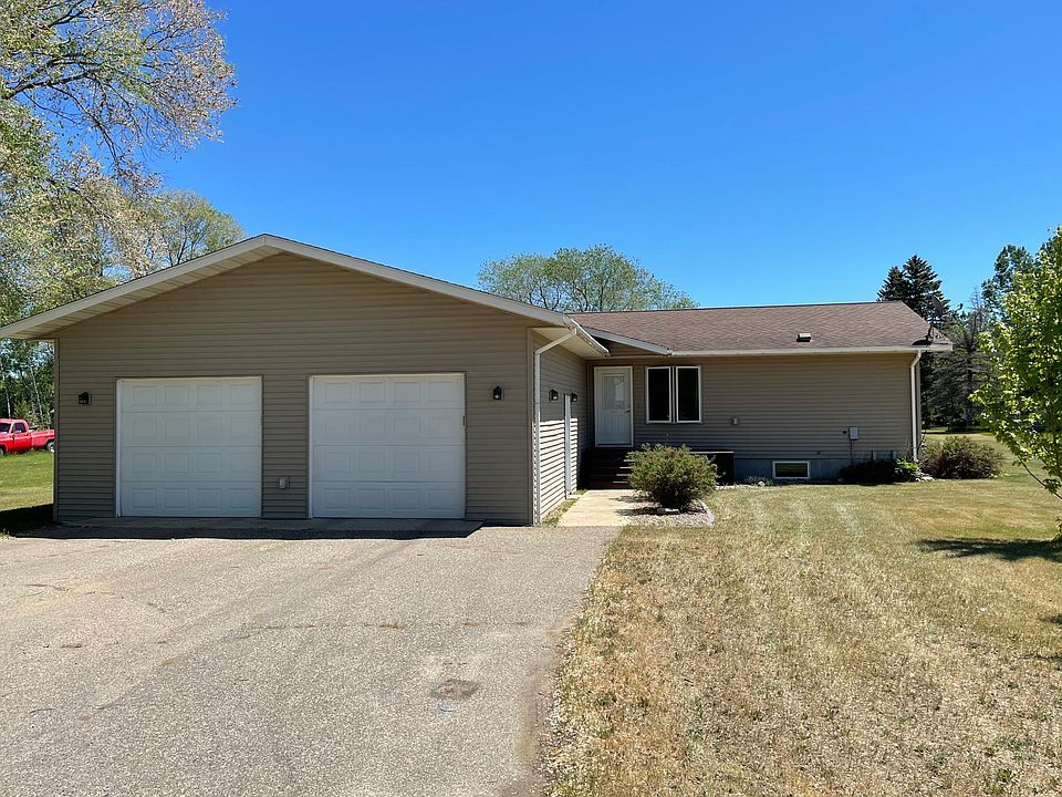 526 S Ln, Verndale, MN 56481 Zillow