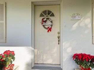 1519 NW Fork Rd, Stuart, FL 34994