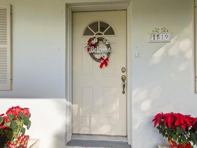 1519 NW Fork Road, Stuart, FL, 34994
